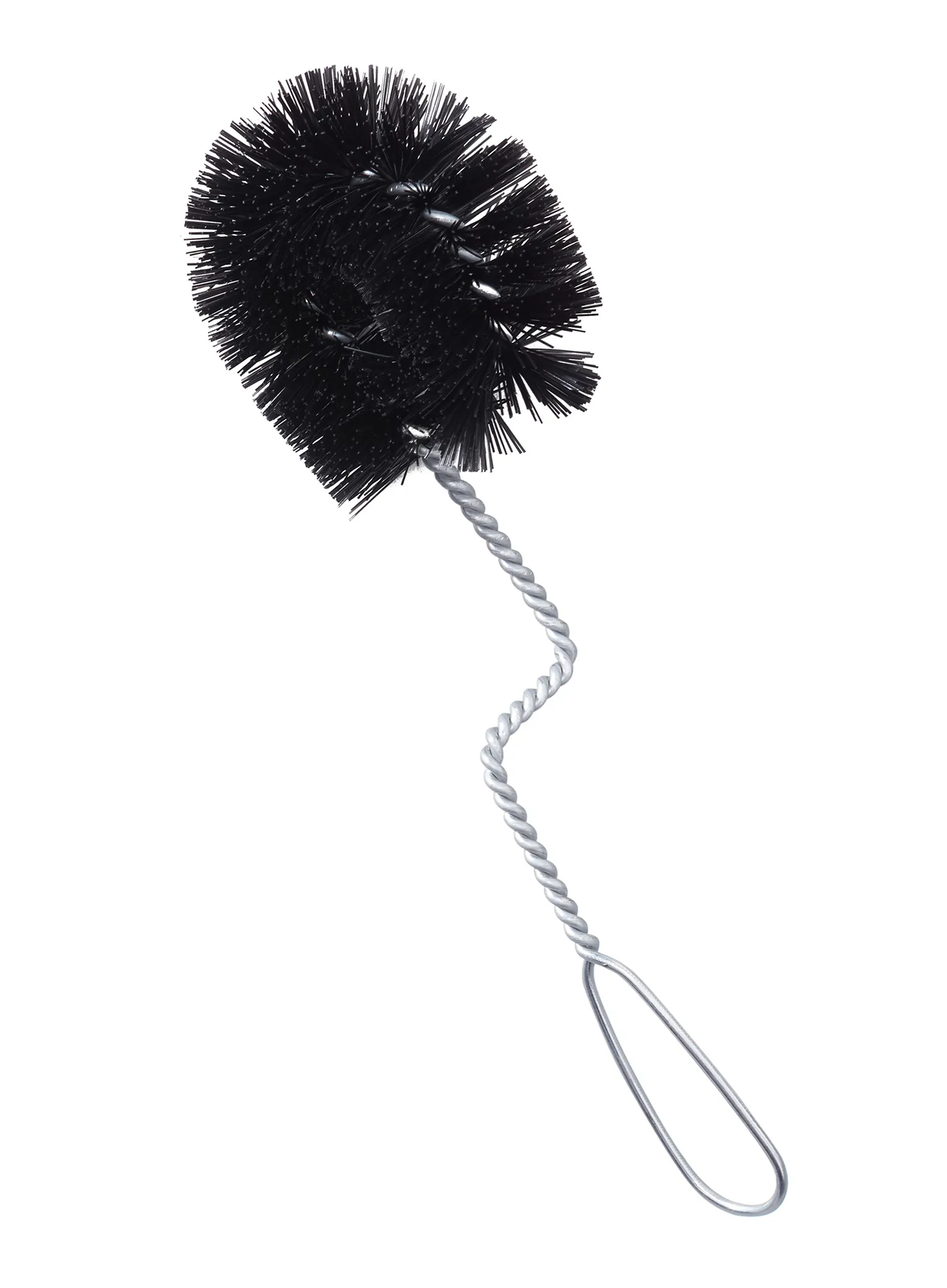 Trusă de curățare CamelBak Reservoir Cleaning Brush Kit - blue