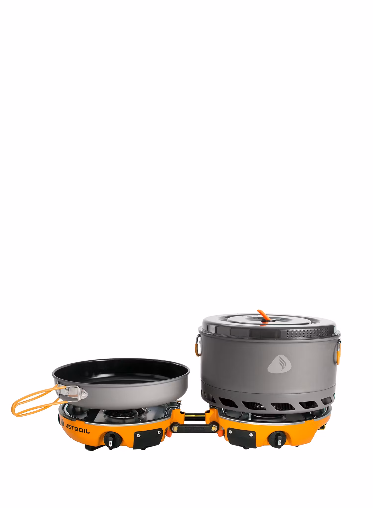 JetboilGenesisBasecampCookingSystem_carbon_850019774573a.webp