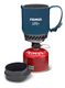 Set de gătit Primus Lite Plus - blue