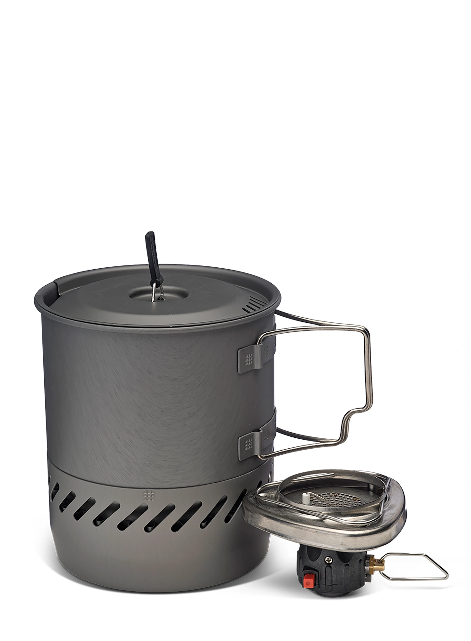 Set de gătit Primus Lite Ultra XL 1.0 L