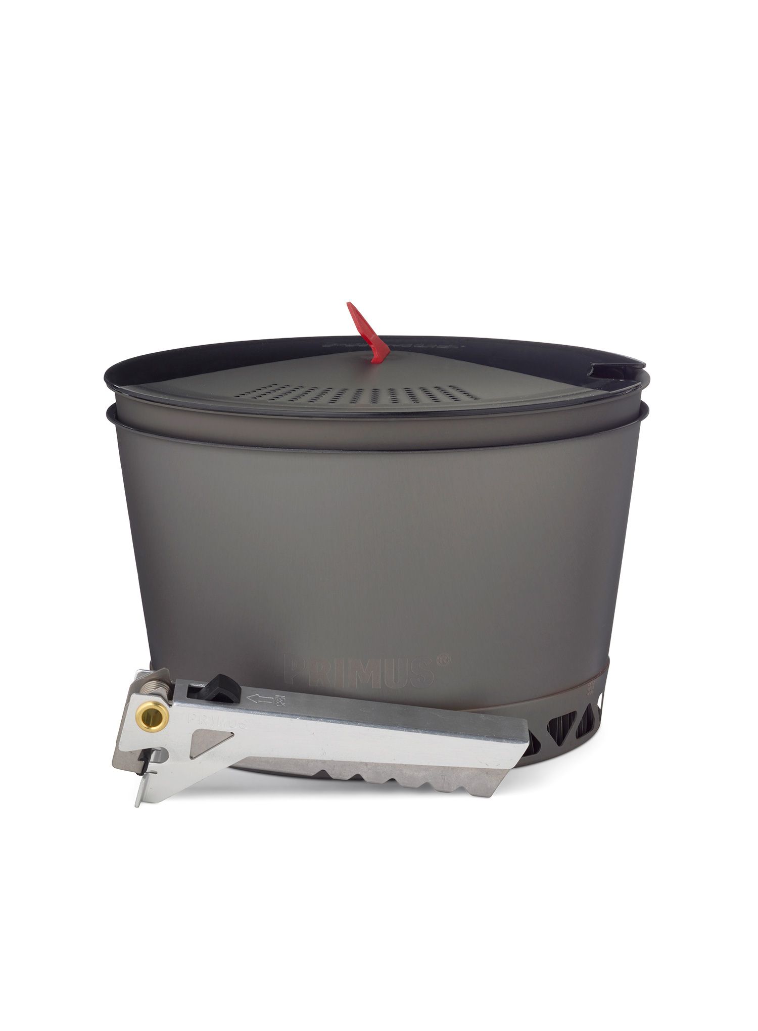 Set de vase de gătit Primus PrimeTech Pot Set 2.3L