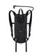 Trusă de hidratare Source Tactical 3 L - black