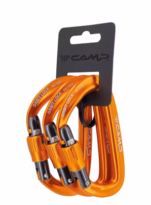 CampOrbitLock3Pack_orange.jpg