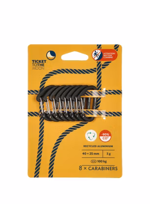 TicketToTheMoonAccessoryCarabiner8_pack_669423632290__seql_A.webp