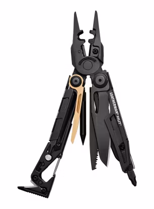 QWE_LeathermanMutEDO037447994357A.webp