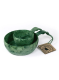 Set de vase de gătit Kupilka 55+21 Set - green