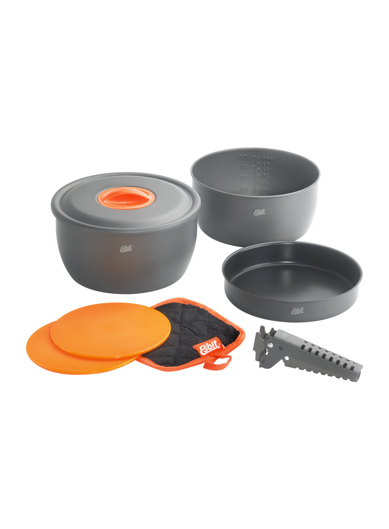 naczynia_esbit_aluminium_cookware_3_standard_1624614322_49.webp