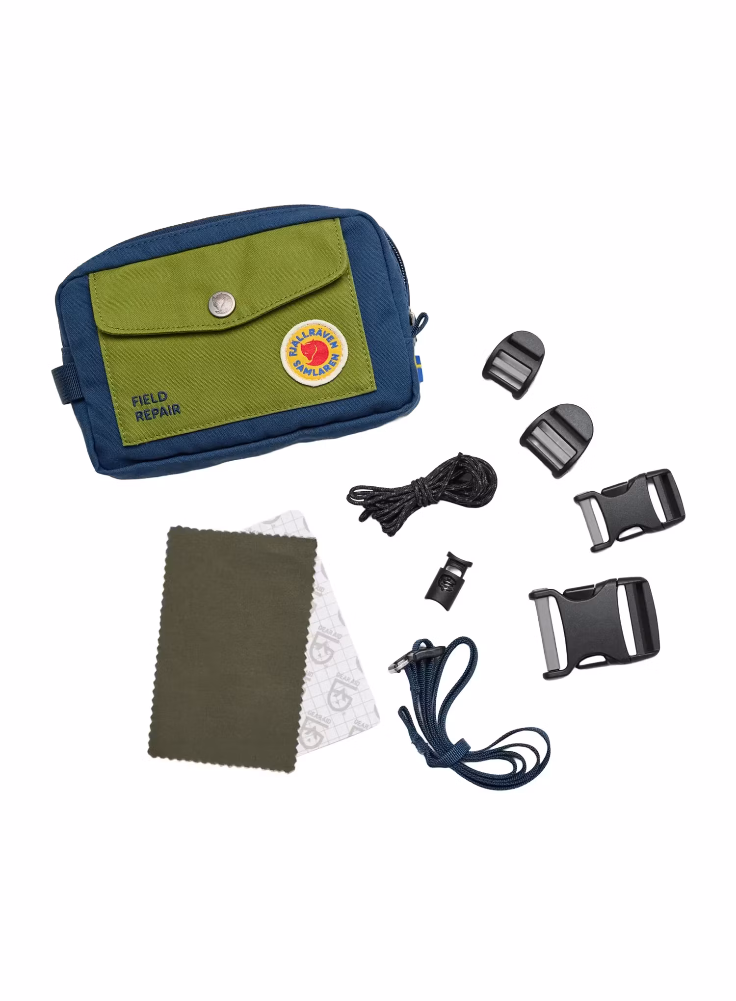 qweFjallravenSamlarenFieldRepairassorted7323451088315a.webp