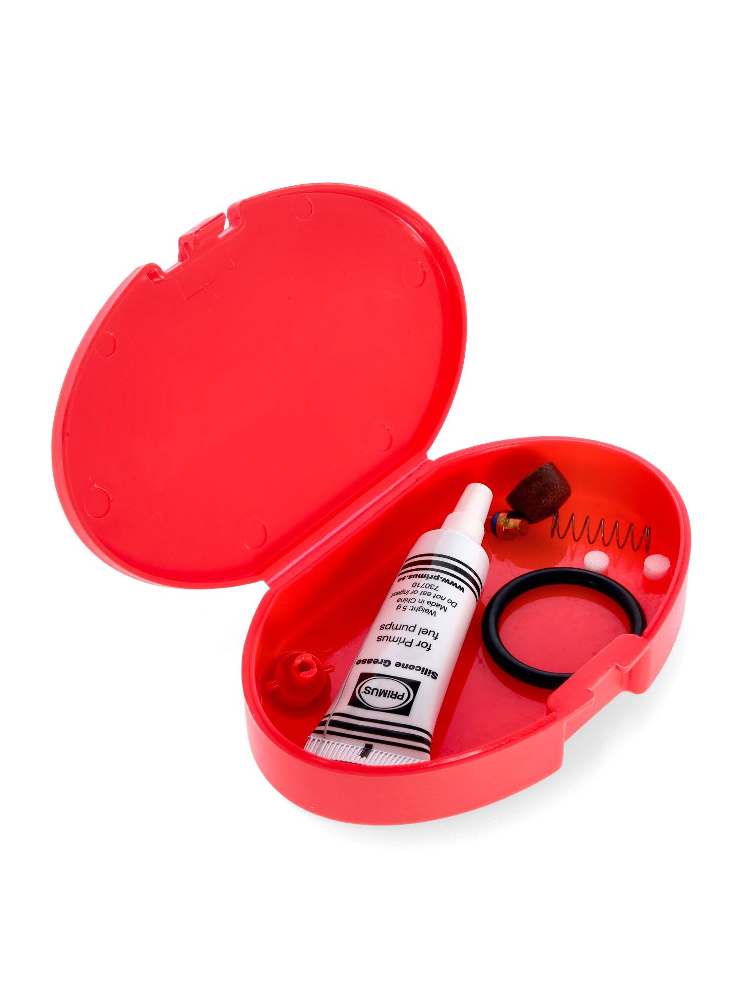 Trusă pentru reparații Primus Service Kit For Fuel Pump