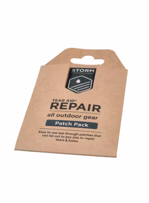 StormTear_AidRepairPatchKit5034886661104b.webp