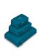 Set de organizare Osprey Ultralight Packing Cube Set - waterfront blue
