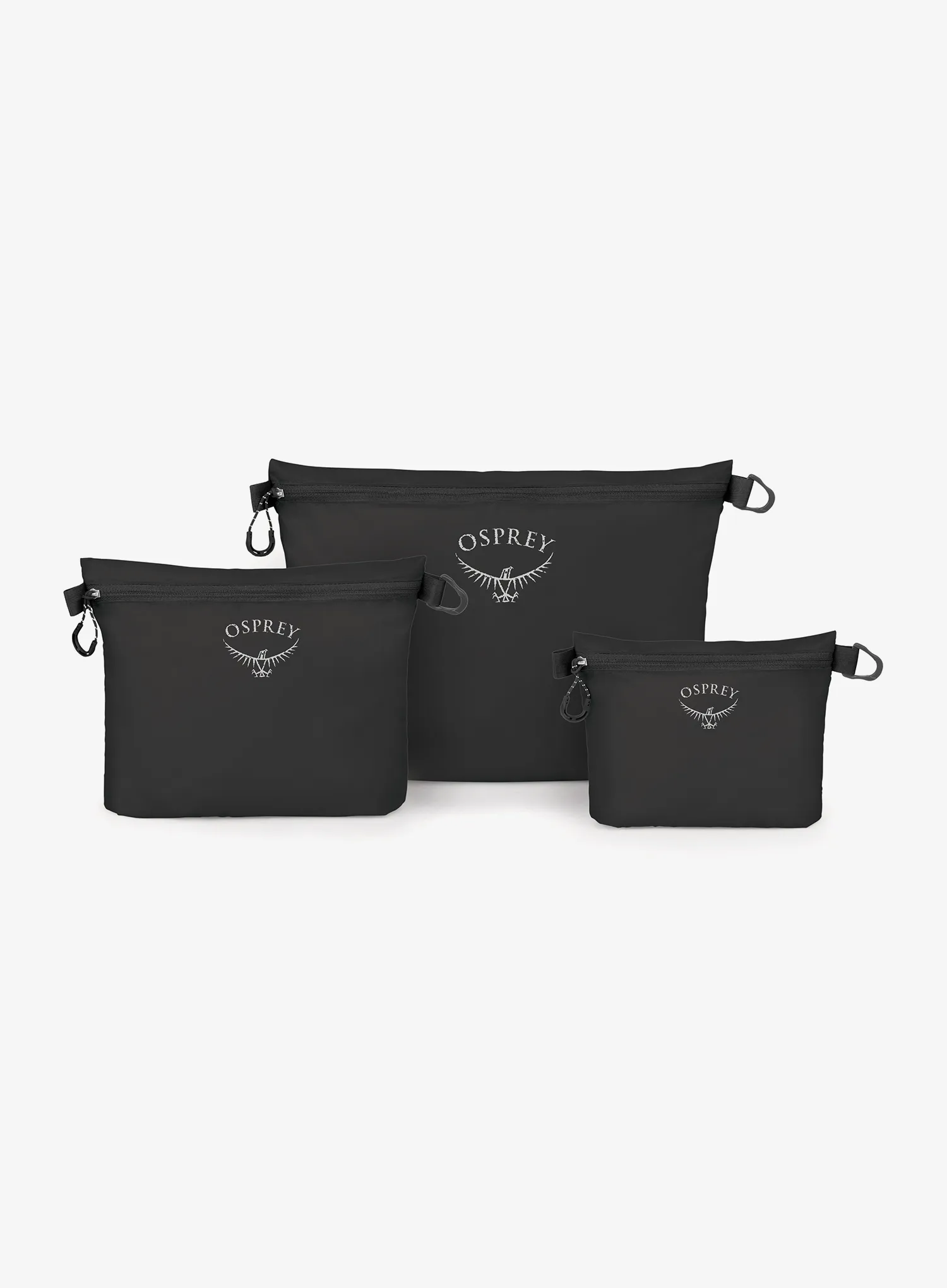 OspreyZipperSackSet_black_fw26_843820157413_368.webp