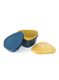LightMyFireSnapBoxOBIO2_pack_yellowblue7331423012121a.jpg