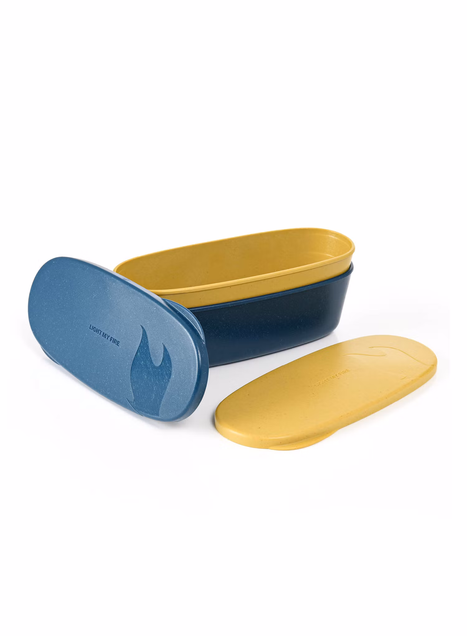 LightMyFireSnapBoxOvalOBIO2_pack_yellowblue7331423012145a.jpg