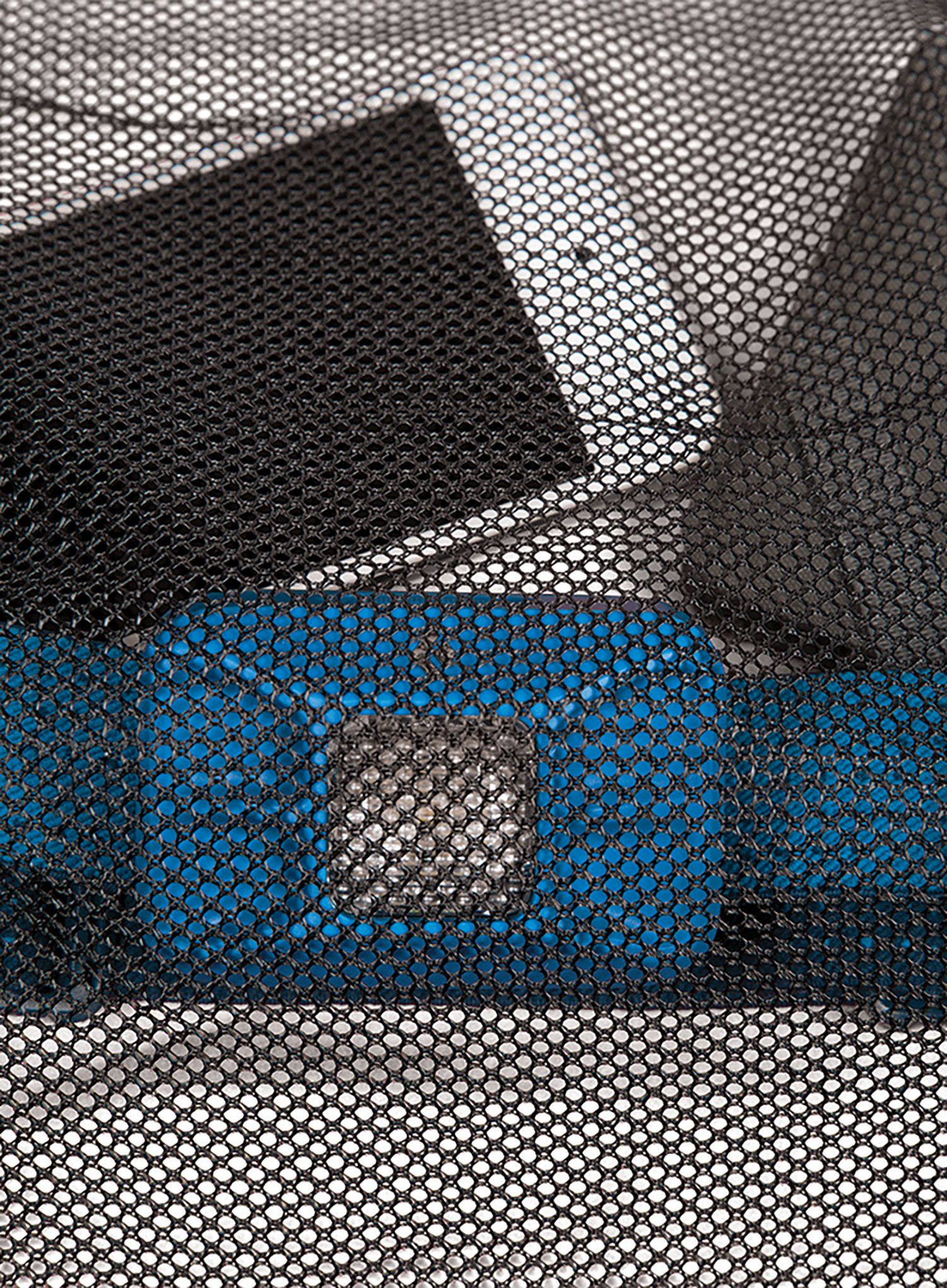 Set de saci Sea To Summit Mesh Stuff Sack Set 5, 8, 13 L - multi colour