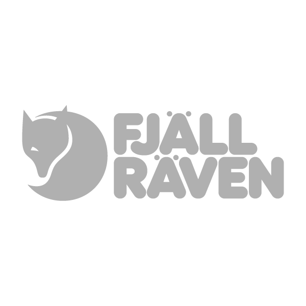 Fjallraven logo