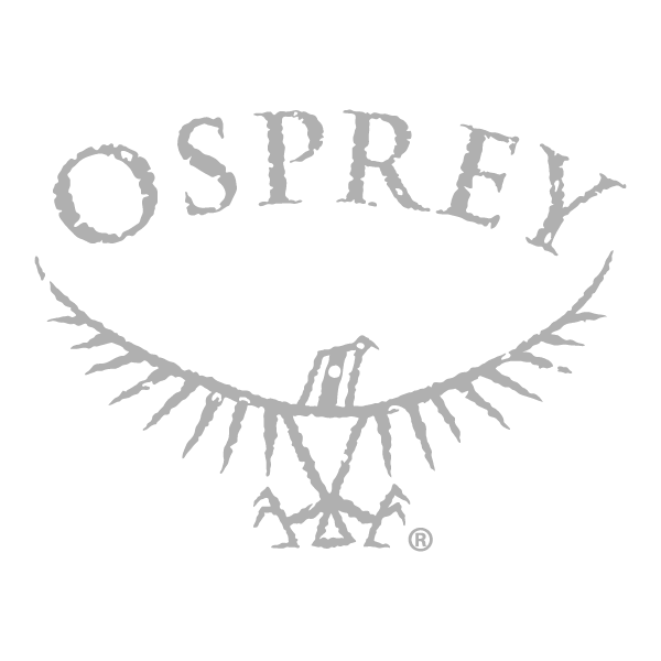 Osprey logo
